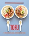 Tofu - Ryland Peters & Small - 9781788797559
