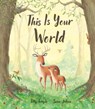 This Is Your World - Tilly Temple ; Sean Julian - 9781788818742