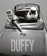 Duffy - DUFFY,  Chris - 9781788840088