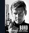 Bond - James Clarke - 9781788840729