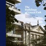 The Buildings of Green Park - Andrew Jones - 9781788841160