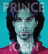 Prince: Icon - Iconic Images - 9781788841818