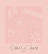 Cora Sheibani - William Grant - 9781788842136