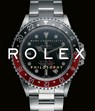 Rolex Philosophy - CAPPELLETTI,  Mara - 9781788842396