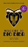 Welcome to Big Biba - Alwyn W. Turner ; Steven Thomas - 9781788842617
