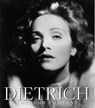 Dietrich Through the Lens - Iconic Images - 9781788842730