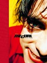 The Cure - Fabrice Couillerot ; Paul Cox ; Robert Smith - 9781788842747