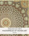 Persian Rugs and Carpets - Essie Sakhai - 9781788842754