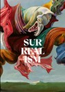 Surrealism - Acc Artbooks - 9781788842822