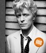 David Bowie by Denis O'Regan - Denis O’Regan - 9781788842846