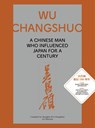 Wu Changshuo - Shanghai Wu Changshuo Art Museum - 9781788842860
