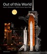 Out of This World: Historic Milestones in Nasa's Human Space Flight - Bill Schwartz - 9781788842952