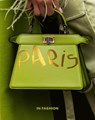Paris. In Fashion -  - 9781788843133