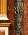 The London Club - Andrew Jones - 9781788843294