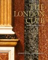 The London Club - Andrew Jones - 9781788843294