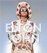 Elton John: Icon - Iconic Images - 9781788843348