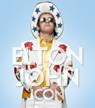 Elton John: Icon - Iconic Images - 9781788843348