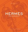 Hermes Philosophy - Mara Cappelletti - 9781788843355