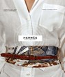 Hermes Philosophy - Mara Cappelletti - 9781788843355