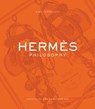 Hermes Philosophy - Mara Cappelletti - 9781788843355