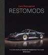 Restomods - Bill Schwartz - 9781788843379