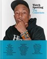 Watch Spotting: The Collectors - Rhonda Riche - 9781788843393