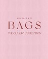 Bags - Lucia Savi - 9781788843447