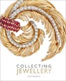 Collecting Jewellery - John Benjamin - 9781788843478