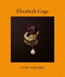 Elizabeth Gage - William Grant - 9781788843492