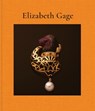 Elizabeth Gage - William Grant - 9781788843492