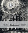 Wonderment - Sherry L. Ross - 9781788843645