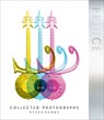 Prince: The Two-Volume Special Edition - Steve Parke - 9781788843676