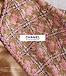 Chanel Philosophy - Mara Cappelletti - 9781788843683