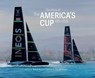 The Story of the America’s Cup 1851-2024 - Ranulf Rayner ; Tim Thompson - 9781788843690