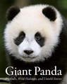 Giant Panda - China The National Forestry and Grassland Administration - 9781788843775