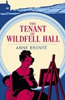 The Tenant of Wildfell Hall - Anne Bronte - 9781788882118