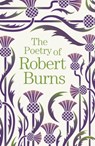 The Poetry of Robert Burns - Robert Burns - 9781788885195