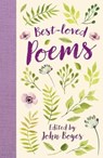 Best-Loved Poems - BOYES,  John - 9781788887953