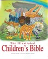 The Illustrated Children's Bible - Rhona Davies - 9781788930079