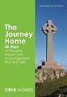 The Journey Home - MORRIS,  Steve - 9781788931953