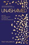Unashamed - Tracy Williamson - 9781788932684