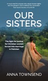 Our Sisters -  - 9781788933544
