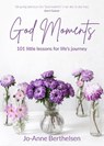 God Moments -  - 9781788933834