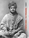 The Complete Works of Swami Vivekananda, Volume 2 - Swami Vivekananda - 9781788941082