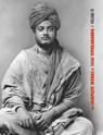 The Complete Works of Swami Vivekananda, Volume 6 - Swami Vivekananda - 9781788941167