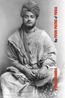 The Four Paths of Yoga - Swami Vivekananda - 9781788941723