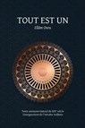 Tout est un / Ellam Onru - Anonyme (Xix Degreess ) - 9781788944830