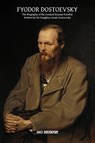 Fyodor Dostoevsky - Aimée Dostoevsky - 9781788945707