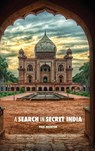A Search in Secret India - Paul Brunton - 9781788949675