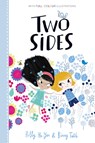 Two Sides - Polly Ho-Yen - 9781788950626